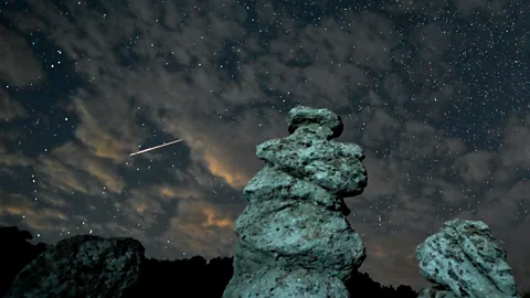 The Global Story, The Global Story, What are UFO hunters really searching for?