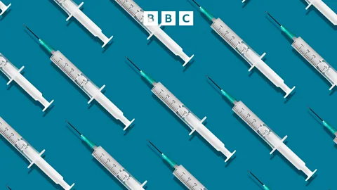 More or Less, Have RFK and MAHA really changed American views on vaccines?