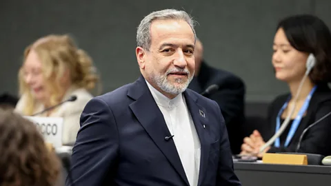 Newshour, Newshour, Iran foreign minister in Islamabad for peace talks