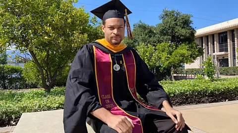 Global News Podcast, Motives of suspected Washington gunman under scrutiny