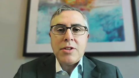 Tech reports expected this week