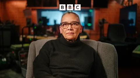This Cultural Life, This Cultural Life, Lubaina Himid
