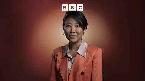 The Interview, The Interview, SungAh Lee, International Organisation for Migration: Sudan needs us