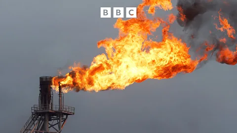 Business Daily, Business Daily, Why gas still rules power prices