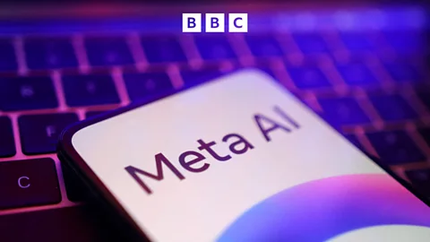 Tech Life, Tech Life, The workers in the engine room of big tech