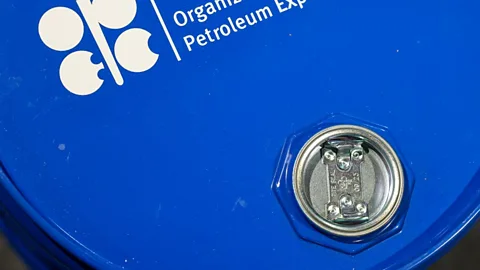 World Business Report, How will leaving OPEC impact the UAE's oil production?