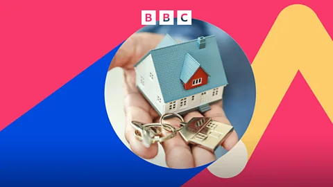 Money Box, Money Box, Renters and Landlords: Your Questions Answered