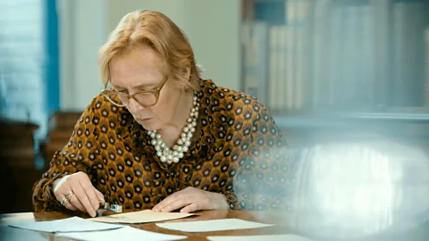 Fake or Fortune Season 13 Episode 1