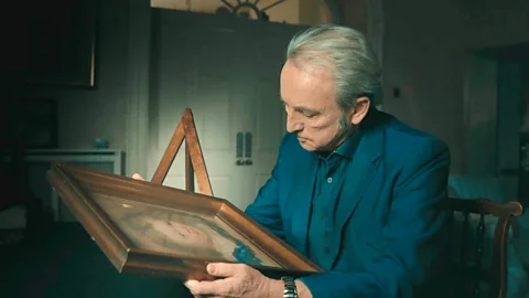 Fake or Fortune Season 13 Episode 2