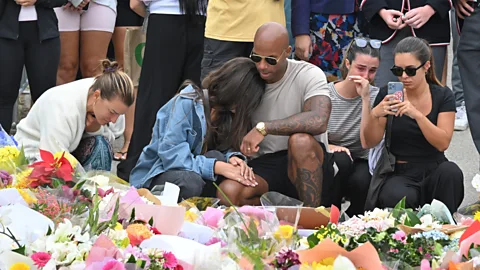 Global News Podcast, Bondi inquiry calls for better policing of Jewish events