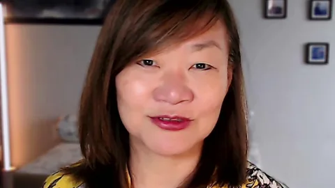 Markets up as oil prices fluctuate