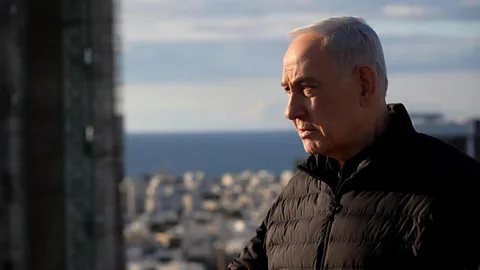 The Global Story, The Global Story, The US and Israel entered the Iran war together. Is Israel now being sidelined?