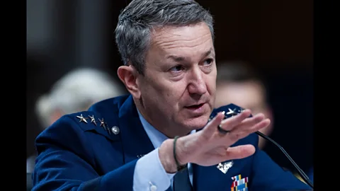 Global News Podcast, Trump briefed on new military options for Iran