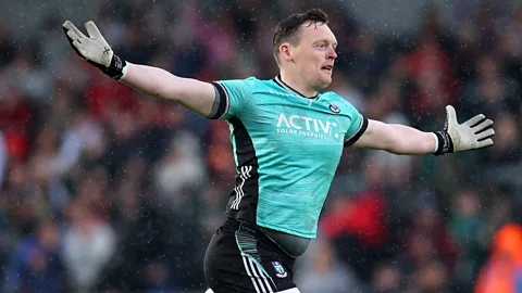 The GAA Social, The GAA Social, Armagh romp, Monaghan madness, the Dubs are back