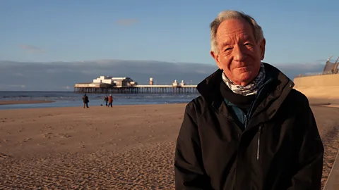 How the Victorians Built Britain Season 2 Episode 4