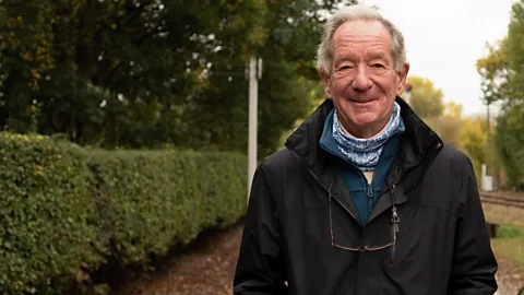 How the Victorians Built Britain Season 2 Episode 5