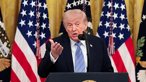 Global News Podcast, US strikes Iranian boats in Strait of Hormuz