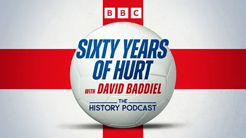 The History Podcast