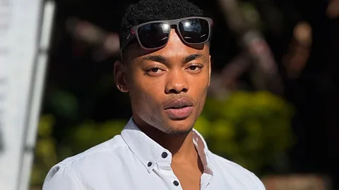 Focus on Africa, Focus on Africa, 'Why I can't stop bleaching my skin'