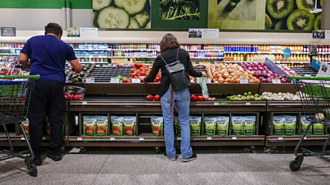 World Business Report, Why is US consumer confidence at a record low?