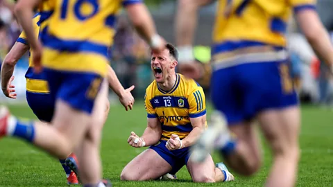 The GAA Social, The GAA Social, Kerry the kings of Munster- Roscommon glory. Ulster & Leinster preview