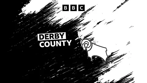 Derby County
