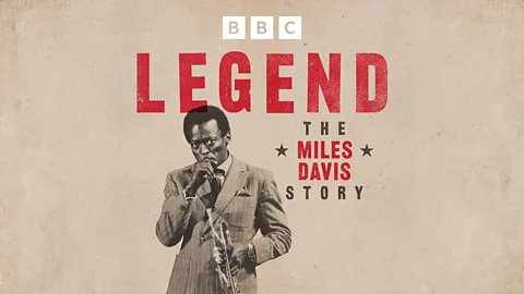 Legend