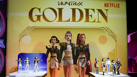 Business Daily, Business Daily, How lucrative licences are shaping the toy industry