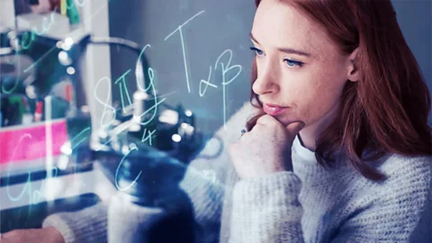 Making Sense of Cancer with Hannah Fry Season 1 Episode 1