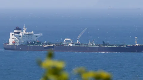 World Business Report, Oil deadlock deepens
