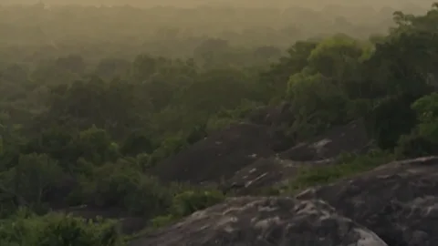 Screenshot Test
