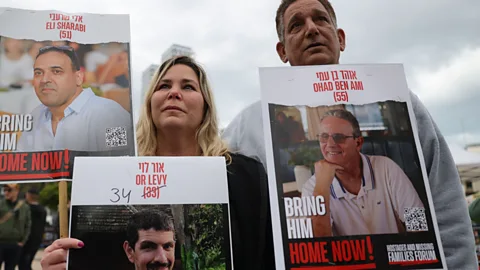 Global News Podcast, Israel approves death penalty for October 7 attackers