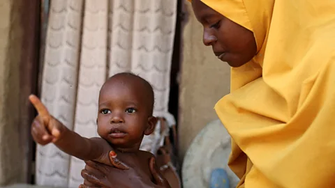 Business Daily, Business Daily, How US funding cuts are reshaping aid in Africa
