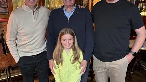 The GAA Social, The GAA Social, Mikey Sheehy- the greatest goalscorer in Kerry football.