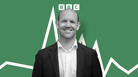 Big Boss Interview, Business Matters, #38 Raspberry Pi Founder: People Overestimate What AI Can Do