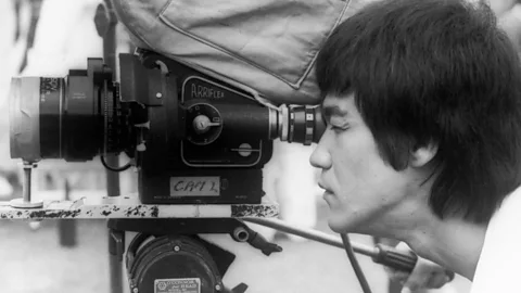 A Life in Ten Pictures Season 2 Episode 2