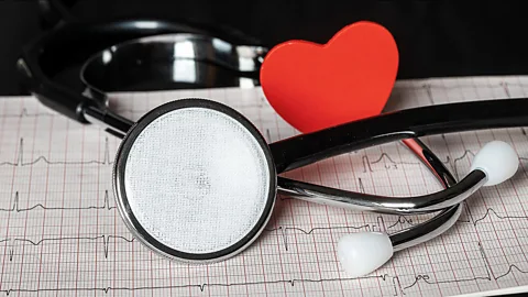 The Documentary Podcast, Speaking from the Heart