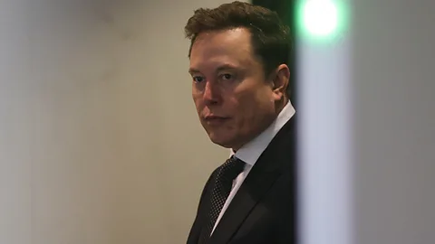 Global News Podcast, Elon Musk loses court battle against OpenAI