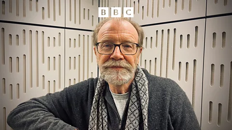 This Cultural Life, This Cultural Life, George Saunders