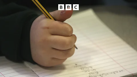 File on 4 Investigates, File on 4, Adding Up: How Councils meet the costs of Special Educational Needs