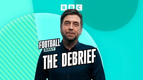 Football Daily, The Debrief: Champions Arsenal & Saints expelled from Final