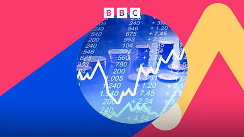 Money Box, Money Box, Money Box Live: Invest or Save?