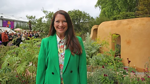 RHS Chelsea Flower Show Season 2026 Episode 5