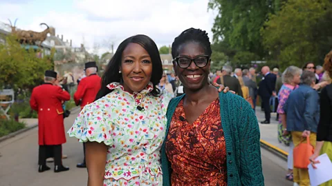 RHS Chelsea Flower Show Season 2026 Episode 2