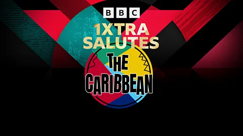 1Xtra Talks with Richie Brave, 1Xtra Talks with Richie Brave, Is Brixton still the home of Caribbean culture in the UK?