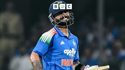 Stumped, Stumped, Should India’s Virat Kohli have to prove his worth ahead of the World Cup?