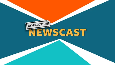 Newscast, By-Electioncast: Everything You Need To Know About Makerfield