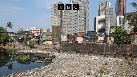 Business Daily, Business Daily, Can the global economy go plastic free?