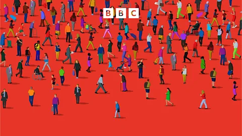 More or Less, Is the ‘loneliness epidemic’ real?