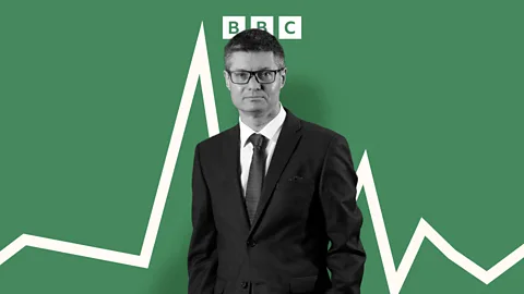Big Boss Interview, Business Matters, #40 Next CEO: The Crisis Facing Entry-Level Employment